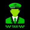 VIP TAXI Service icon
