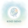 Icona di Kind Mind