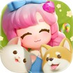 Heartopia feature