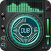 Dub Music Player icon