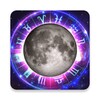 Moon Calendar - Horoscope icon