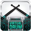 Икона Virtual Drum