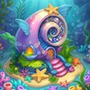 Abyss World icon