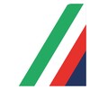 Ikon Aeroitalia