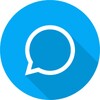 Biểu tượng DashClock What App