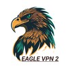 Икона eaglevpn2