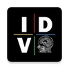 IDV - IMAIOS DICOM Viewer icon