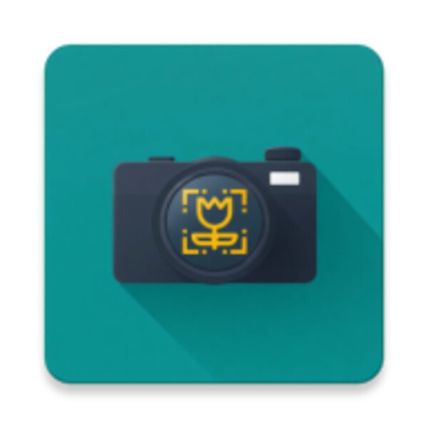 Macro Photography Tools para Android - Descarga el APK en Uptodown