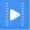 Video Player आइकन