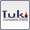 Tuki - Parent app icon