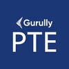 أيقونة Gurully - PTE Exam Practice