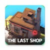 ไอคอน The Last Shop