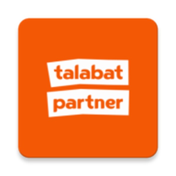 talabat partner for Android - Download the APK from Uptodown
