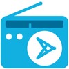 다운로드 NextRadio Android