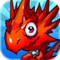 Dragon Warapp icon