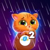 3. Bubbu 2 icon