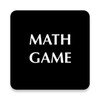 Math Games - Train Your Brain icon