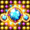 Pirate Diamond Crush icon