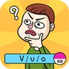 Word Collect 图标