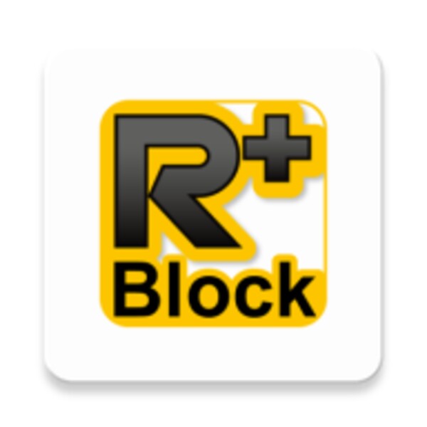 R+Block for Android - Download the APK from Uptodown
