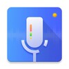 Voice Search Assistant 2019 icon