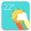 Tai Weather icon