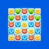 Match Puzzle Adventure 아이콘