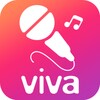 ViVa Karaoke! icon
