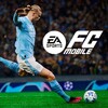 9. EA Sports FC Mobile 24 (FIFA Football) icon