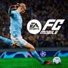 Icône EA Sports FC Mobile 24 (FIFA Football)