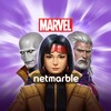 Icono de MARVEL Future Fight