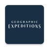 GeoEx icon