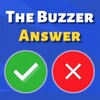 Answer Buttons icon