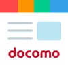 SmartNews for docomo icon