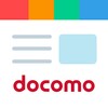 SmartNews for docomoアイコン