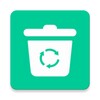 Data Recovery App icon