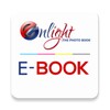 Enlight The PhotoBook icon