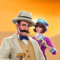 aptoide gta v mobile