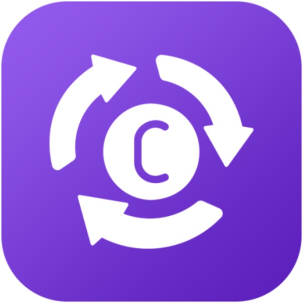 Captcha Play - Get Gift Card for Android - Download the APK from Uptodown