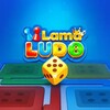 Icono de Lama Ludo