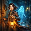 Icono de Mystery Rooms: Asylum Of Soul
