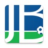 JB Esportes icon