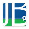 Ícone de JB Esportes