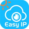 Easy IP icon