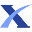 Plagiarism Checker X feature