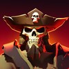 Pirates & Puzzles icon