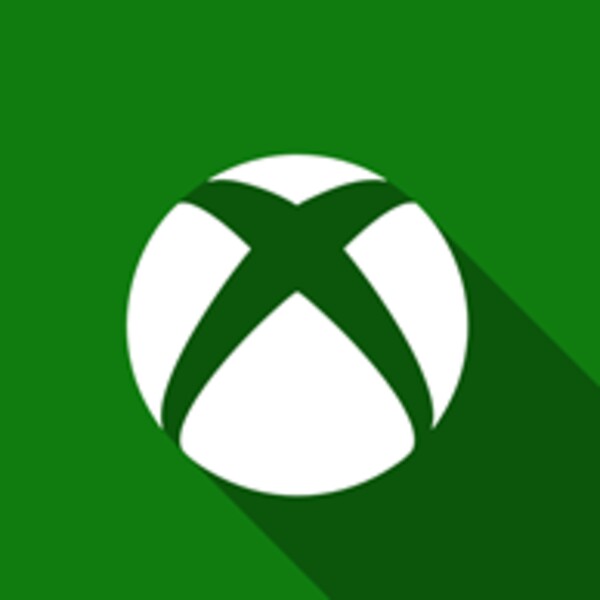 Xbox 2609.1001.16.0 لـWindows - تنزيل آمن من Uptodown