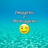 Imagens e Mensagens icon