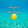 Икона Imagens e Mensagens