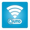 WiFi Automatic icon